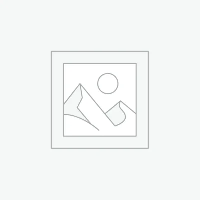 شوینده ظروف